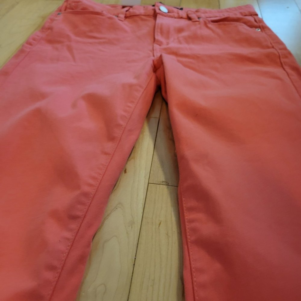 Calvin Klein Pants - Picture 6 of 10